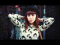 Arkoss - Moon And Back feat Nathen Pike ...