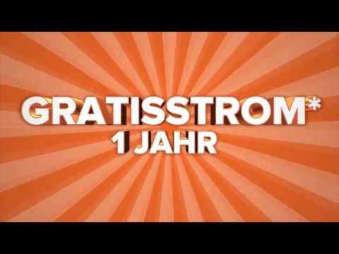 123energie: Kundenliebling sucht Lieblingskunden