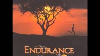 Baye Speedy - filfilu - ENDURANCE (Main Titles) 1999 - Theodros Tadesse (by John Powell)