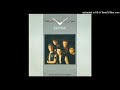 Spandau Ballet - Gently  [1982] [magnums extended mix]