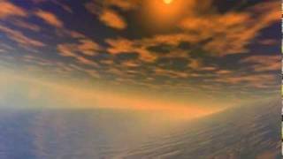 State of Independence HD by Jon Anderson - YouTube.wmv