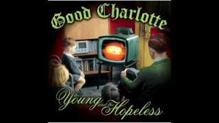 Good Charlotte - A New Beginning