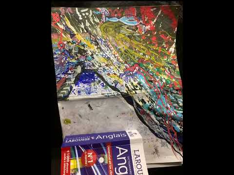 Wolf Green (feat. 2zer, Framal, Mekra, Nekfeu) - Freestyle d’hiver - LesxYeuxRouges × 75e Sess.