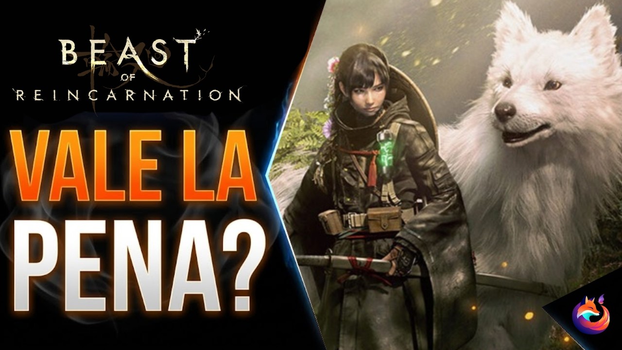 Anteprima Video
