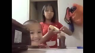 Download lagu catatan Hati seorang lstri episode 267 rosi allisha mutiara mp3 Download lagu catatan Hati seorang lstri episode 267 rosi allisha mutiara mp3