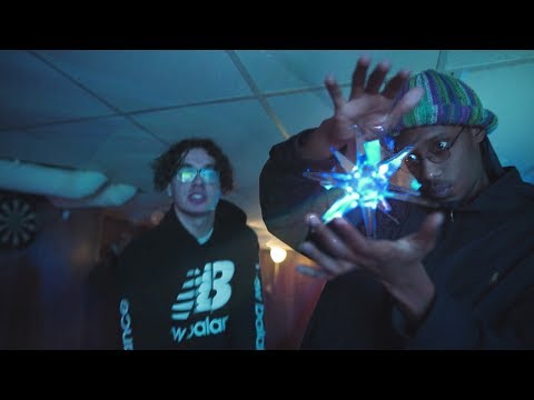 Jack Harlow, 2forwOyNE - SYLVIA