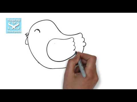 download lagu mp3 mp4 Tutorial Gambar Ayam, download lagu Tutorial Gambar Ayam gratis, unduh video klip Tutorial Gambar Ayam