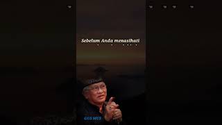 Download lagu GUS MUS, MOTIVASI, QUOTES#quotes #shortvideo #katabijak #motivasidiri #cintadalamislam #gusmusquotes mp3