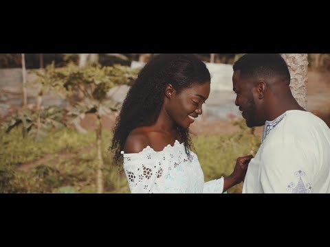 Scridge - Diarama (Clip Officiel)