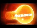 The Magic Store W LdBrain Nickelodeon Slower 800