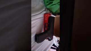 Umarex XBG #Unboxing militaria.pl