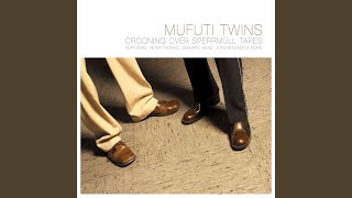 Let&#39;s Turn the World Around