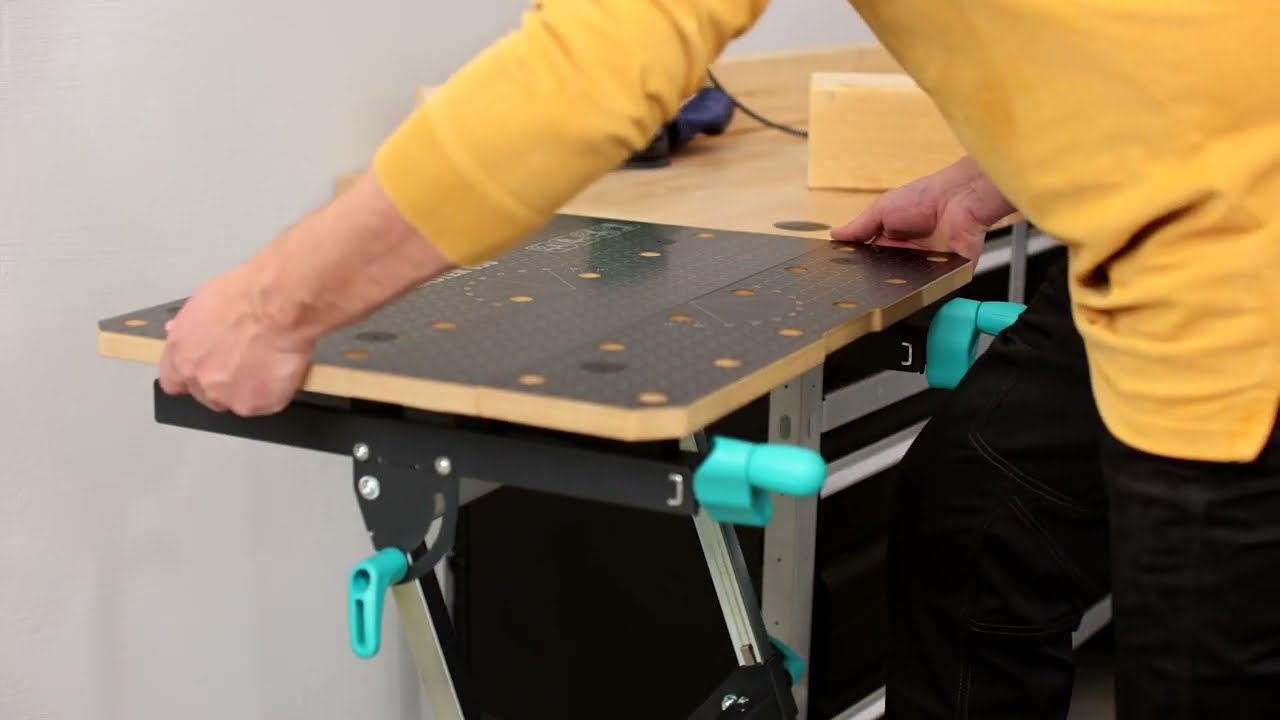 YouTube video thumbnail for 7iO5rqurDLQ