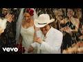 Bruno Mars - Lo Arriesgo Todo (Official Video 2.0)