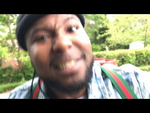 OZtheHitMaker - lil Pump Esskeetit remix