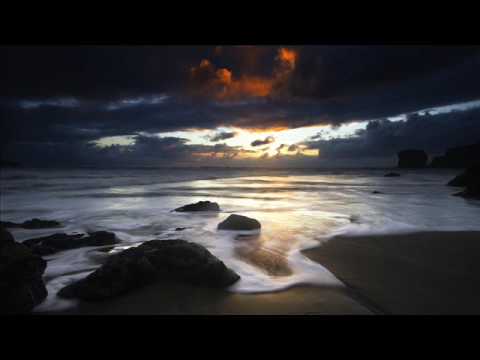 Sacha Collisson & John Fitz ft Abigail Bailey - Touch Me