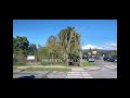 Tour Virtual