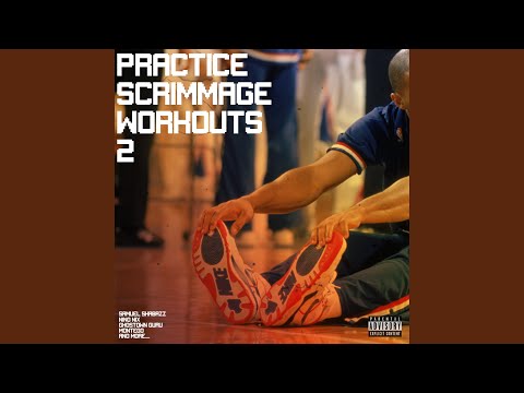 Project 69 (feat. Oba Rowland)