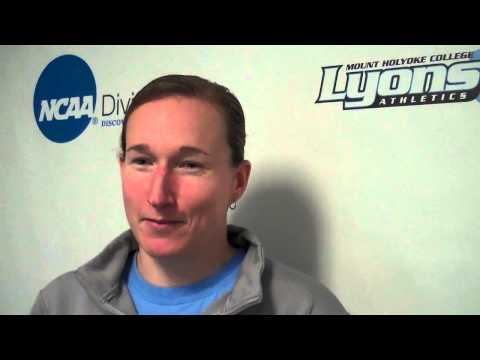 Basketball vs. MIT Game Preview