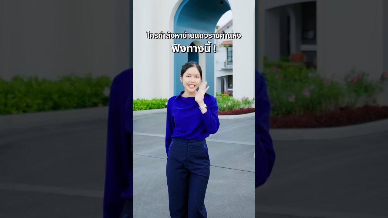 YouTube Shorts 7iOAuvnOmzw