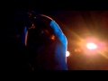 Swallow the Sun - 10 Silver Bullets - Live 11th ...