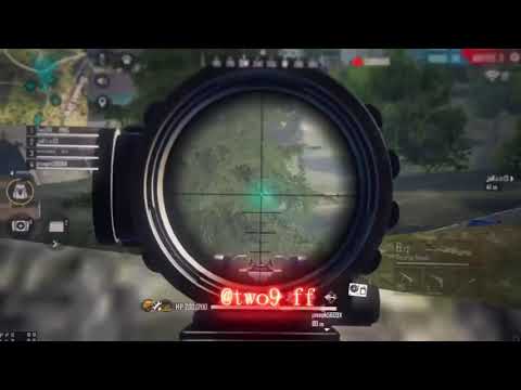 EDIT TWO9 - VIVO TIPO GANGSTAR - SUPERA