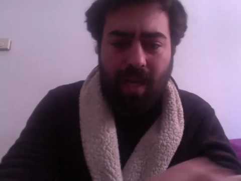 Batalla por tu Estilo - LeGal Fresh