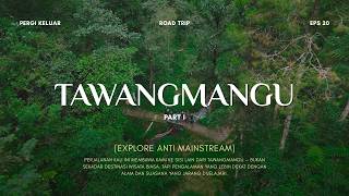 Download lagu An Unusual Road Trip to Tawangmangu! From the Forest to an Aesthetic Villa | PART 1 mp3 Download lagu An Unusual Road Trip to Tawangmangu! From the Forest to an Aesthetic Villa | PART 1 mp3
