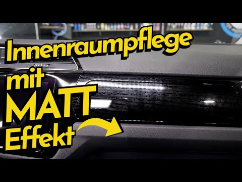 AllInteriorDetailer