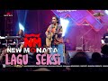 SEXY SONG COVER NEW MONATA LIVE IN WONOSOBO