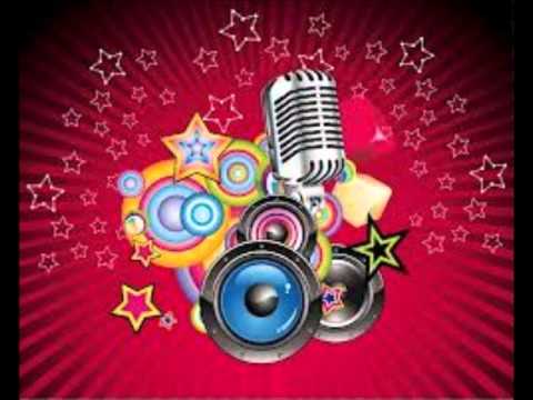 clear vu I adore (Edited)