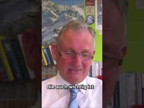 Die biblische Sicht auf legitime Scheidung #scheidung #wiederheirat #bibel #jesus