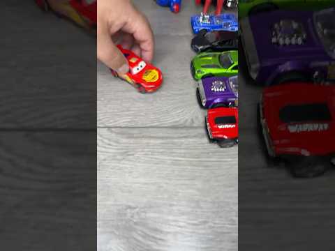 Car #cars #minitrack #carshow #toys #usatoys #sorts #memes #funny #toytracks