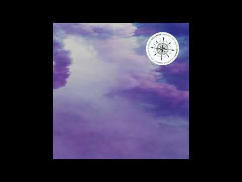 Lex Ludlow - Sunday Morning