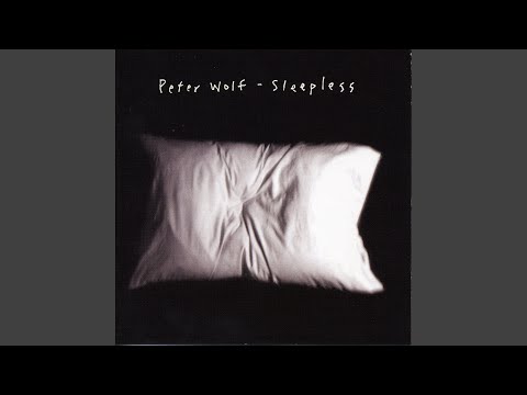 Oh Marianne - Peter Wolf