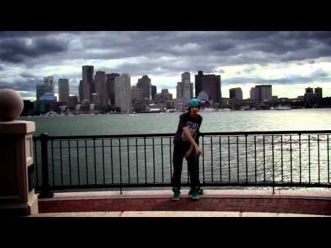 Jay-b & Geko |RBN| - No me pierdo