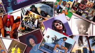 Plies- Ran Off On the Plug Twice (fast)