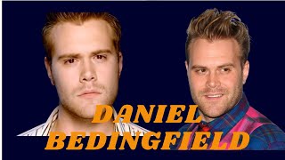Daniel Bedingfield | What happened and what&#39;s he been up to?
