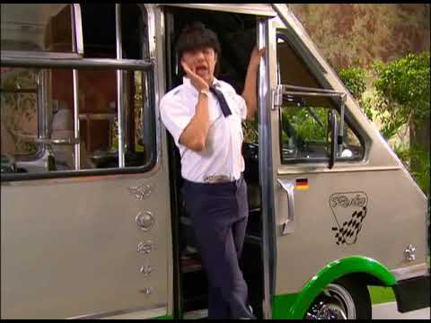 download lagu mp3 mp4 La Hora Pico, download mp3 La Hora Pico free downloadn, video klip La Hora Pico