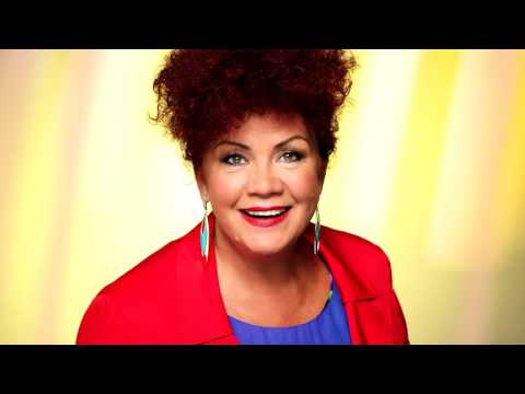 Merle Lilje - 3 päeva veel