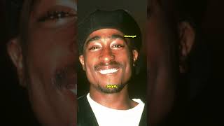 La historia detrás del California Love&quot; de Dr. Dre y Tupac