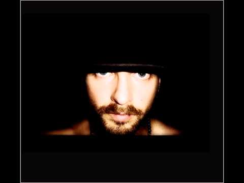 GFORCE - 09 - Memorji Sbieh - GFORZA 2012