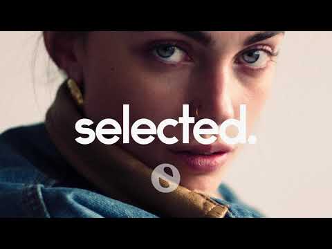 Dua Lipa & Silk City - Electricity (MK Remix)