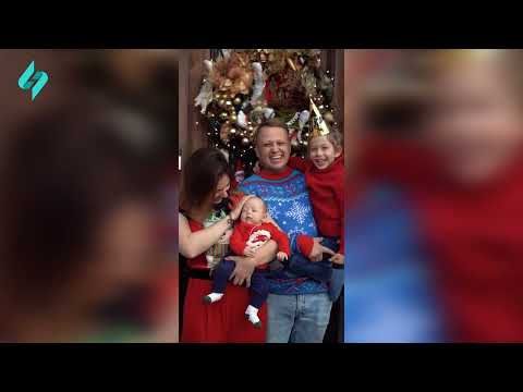 Çevrəmiz - Ailə quranda nəyə üstünlük vermək lazımdır? 15.12.2022