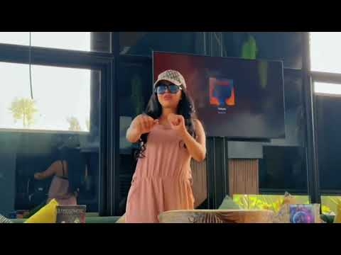 Stellabella - 7a9ada (officiel clip)