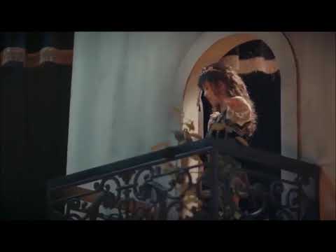 Enter a Dream-Xie Xiang(Arsenal Military Academy)