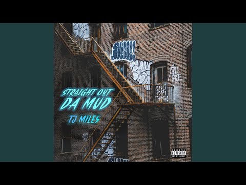 Straight out da mud