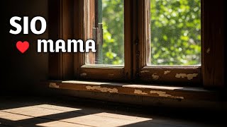 Download lagu SIO MAMA - MELKY GOESLAW (COVER) mp3