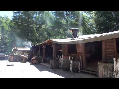 Pensiuni Cluj Napoca Ieftine - Cazat.ro