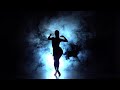 Coqueta Lyrics Song By Litos
